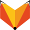 brand-logo